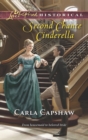 Image for Second Chance Cinderella
