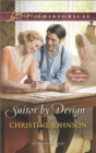 Image for Suitor by design