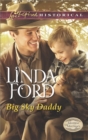 Image for Big sky daddy