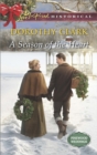 Image for A season of the heart : 4