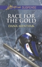 Image for Race for the Gold