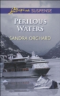 Image for Perilous waters