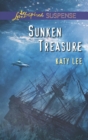 Image for Sunken treasure