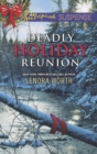 Image for Deadly holiday reunion