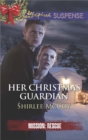 Image for Her Christmas guardian