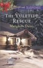 Image for The yuletide rescue