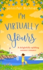 Image for I&#39;m virtually yours