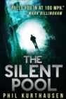 Image for The silent pool