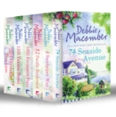 Image for Cedar Cove Collection (Books 7-12)