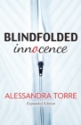 Image for Blindfolded Innocence