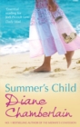 Image for Summer&#39;s child