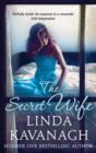 Image for The secret wife