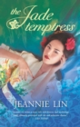 Image for The jade temptress