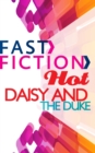 Image for Daisy and the Duke