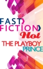 Image for The playboy prince