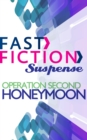 Image for Operation second honeymoon