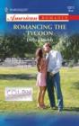 Image for Romancing the tycoon