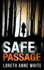 Image for Safe passage