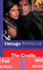 Image for The cradle will fall