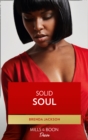 Image for Solid soul