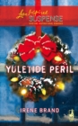 Image for Yuletide Peril