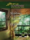 Image for Shadows In The Mirror