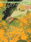 Image for Hearts in bloom