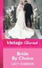 Image for Bride by choice