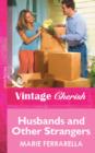 Image for Husbands and other strangers