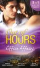 Image for Out of hours ... office affairs
