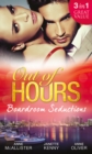 Image for Out of hours ... boardroom seductions