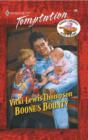 Image for Boone&#39;s bounty