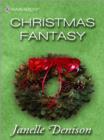 Image for Christmas fantasy