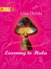 Image for Learning to Hula