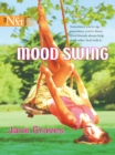Image for Mood Swing
