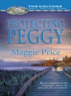 Image for Protecting Peggy