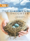 Image for The Birdman&#39;s Daughter