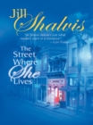 Image for The Street Where She Lives
