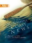 Image for The Sunshine Coast News