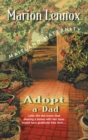 Image for Adopt-a-dad