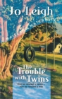 Image for The trouble with twins