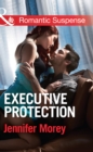 Image for Executive Protection