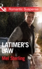 Image for Latimer&#39;s Law