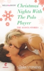 Image for Christmas nights with the polo player