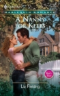 Image for A nanny for keeps