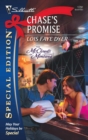Image for Chase&#39;s promise