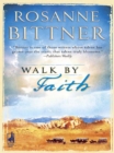 Image for Walk by faith