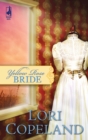 Image for Yellow Rose Bride