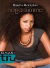 Image for Indigo summer