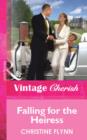 Image for Falling for the heiress